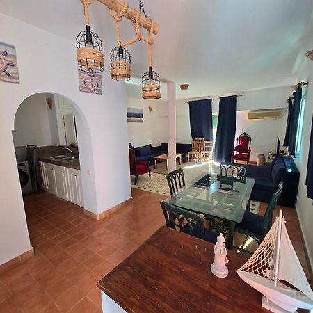 Lagon Appartement ムレ・ブッスルアム エクステリア 写真